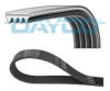 DAYCO 4PK711EE V-Ribbed Belts